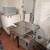 Restaurant Equipment Auction –Commercial Kitchen, Steakhouse 6 thumbnail