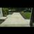 Concrete and Landscaping Work by Mark 10 thumbnail