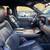 2024 Lincoln Navigator L Premier Sport Utility 4D 14 thumbnail