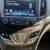 2017 Buick Regal 4dr Sdn GS AWD 15 thumbnail