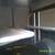 2020 Ram ProMaster Cargo Van 3500 High Roof Extended Van 3D 15 thumbnail