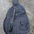 Upright Bass 12 thumbnail