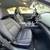 2020 Nissan Altima 2.5 S 4dr Sedan* ONLY 69K MILES* ONE-OWNER* CLEAN* 11 thumbnail