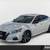 2022 Nissan Altima  2.0 SR Sedan 1 thumbnail