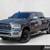 2020 Ram 2500 Diesel 4x4 4WD Truck Dodge Laramie Crew Cab NO HAGGLE/SO EASY 1 thumbnail