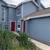 A 2bd 2ba gated Townhouse heated pool n many more 1 thumbnail