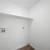 Gorgeous High Quality Remodeled One-of-A-Kind 2 bedroom-1 bathroom con 12 thumbnail
