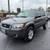 *** 2005 Ford Escape XLT Carfax One Owner Only 103K Miles! 3 thumbnail