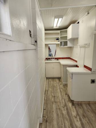 $1,450 / 1br - 650ft2 - Sky Valley Pool House (Sky Valley)63758324546433123