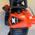 ECHO SRM-2620 Gas 2 Stroke String Trimmer LIKE NEW - Price is FIRM 3 thumbnail