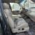 2001 Ford F-150 SuperCrew Cab Lariat Leather Clean Title 8Cylinder 4X4 10 thumbnail