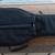 Gator Transit Electric Guitar Gig Bag - Charcoal Black 4 thumbnail