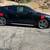 2016 Hyundai Veloster Turbo 3dr 4 thumbnail