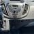 S. 2019 FORD TRANSIT 250 CARGO VAN EXTENDED HIGH ROOF BACKUP CAM CLEAN 13 thumbnail