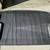 Subaru Forester (5th Generation: 2019-2024) All Weather Mats 4 thumbnail