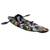 Brand New!! 9.5 ft - Single - Fishing Kayak - Home Delivery ! 7 thumbnail