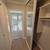 Beautiful Spacious 1-bedroom Available! - LIMITED TIME OFFER 4 thumbnail