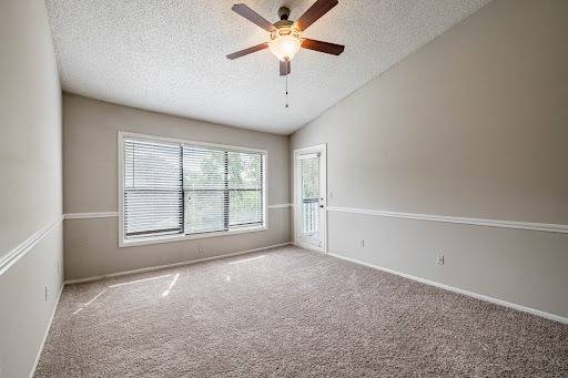 $1,389 / 1br - 685ft2 - MOVE IN 10/17 GET 1MTH FREE & LOOK & LEASE SAME DAY NO APP/ADMIN FEE! (8401 Southside blvd, Jacksonville, FL)64005272935553124