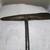 Vintage Atlas Welding Chipping Slag Hammer Made in USA 4 thumbnail