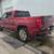 2020 GMC Sierra 1500 Crew Cab Denali | 4D 4x4 5-3/4ft. | 54k Miles 8 thumbnail