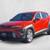 2024 Hyundai Kona SE SUV 1 thumbnail
