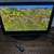Samsung 42” Plasma TV 2 thumbnail