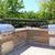 Huge 1 Bed Upstairs Beauty. Washer and Dryer Included! Apply Today. 13 thumbnail