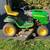 John Deere Lawn Mower 6 thumbnail