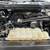 2022 Ford F-150 4x4 4WD F150 Truck XL Crew Cab 20 thumbnail