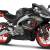 2025 Aprilia RS 457 2 thumbnail