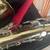 Conn 10M 1965 Pro Tenor Saxophone Sax 8 thumbnail