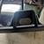 2020 - 2025  OEM GM 2500 3500 Silverado Sierra mirrors NOT aftermarket 2 thumbnail