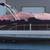 2020 Bennington 23 GPD Pontoon with a Yamaha F115hp  #C259 14 thumbnail