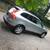 2010 Volvo XC60 Platinum Blis Pkg. 3.2L, 4WD Navigation, Backup Camera 5 thumbnail
