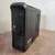 Gateway E5800 GT 710 Windows 7 Light Gaming PC 1 thumbnail