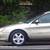2000 Ford Taurus SES 4dr Sedan 22 thumbnail