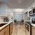 Luxury Apt 3 Beds - 1.5 Baths! Custom cabinetry * Newly Renovated!! 6 thumbnail