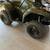 Honda rubicon 520 4 thumbnail