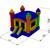 Jumping castle 2 thumbnail