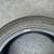 (2) 195/50R16 PAIR OF USED TIRES HANKOOK 50% LIFE !!! 4 thumbnail