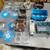 19 PCs ELECTRIC BOXES & PLATES 2 thumbnail
