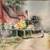 Original Oils Watercolors paintings signed Listed Artist 13 thumbnail