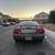 2005 ford mustang premium v6 auto trans 114k miles ice cold a/c clean title 6 thumbnail