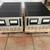 AUDIO RESEARCH REFERENCE 600 MKIII MONOBLOCKS AMAZING LIKE NEW CONDITI 1 thumbnail