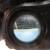 Call of Duty Modern Warfare Dark Edition Night Vision Goggles 4 thumbnail