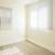 Stunning & Spacious 3 BR / 2 BA Home in Grand Terrace – Available Now! 20 thumbnail