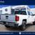 2014 Chevrolet Silverado 1500 LT Truck Chevy 7 thumbnail