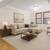 Excellent location - 1 BR Spacious condo unit for sale 3 thumbnail