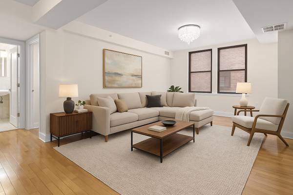 $459,900 / 1br - Excellent location - 1 BR Spacious condo unit for sale (Washington, D.C.)63822011748865122