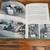 Vintage 1956 The Complete Book of Lawns, F.F. Rockwell and E. Grayson 5 thumbnail